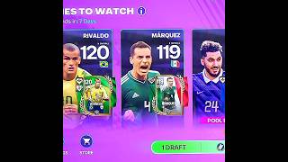 Worlds game pack opening😶‍🌫️...#fifamobile #fifa #football #trending #fyp #shorts