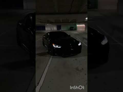 Bmw full video #xblack 🖤#viralshort #mydream 💞#viralvideo #bmw #viral_video #viralsong