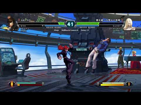 thumbnail_Z3s8mLr4Tzw