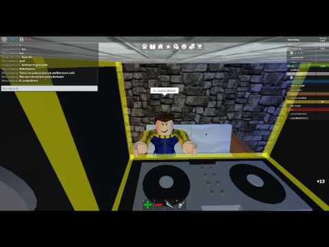 Roblox Music Codes Justin Bieber 07 2021 - justin bieber roblox song id