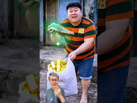 Lari Pagi Nih @RbrainProject