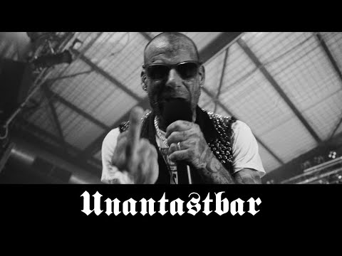 Unantastbar - Dein Leben, Deine Wahl [offizielles Video]