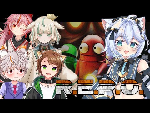 thumbnail_Z3sgM1rvCog