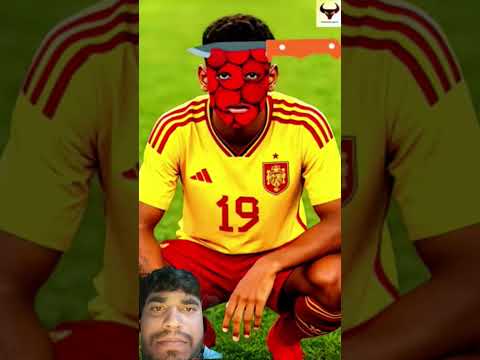 कोई इतना सुन्दर कैसा हो सकता है