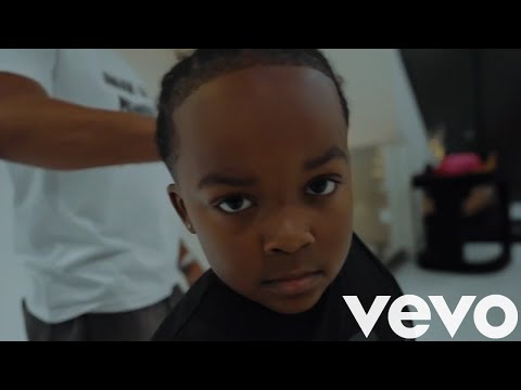 Woo Wop - Just Wanna Wop Ft. DDG (Official Video)