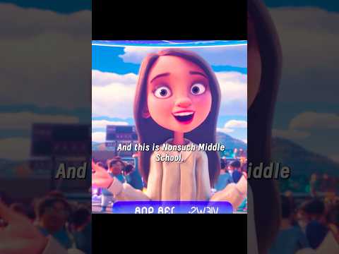 What you’ll do when cybersecurity restrictions are lifted #show #animeshorts #viralvideo