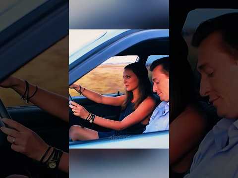 Гаишник не знал что остановил следователя 😳 #shorts #short #video #subscribe #like