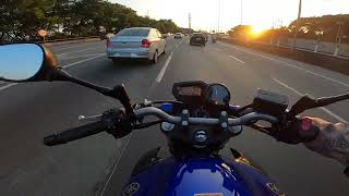 XJ6 BARRAQUEIRA DERRUB4NDO OSASCO