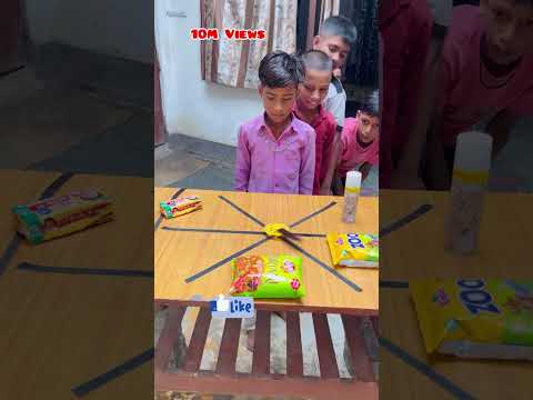 #ytshorts #funny #foodchallenge #spinwheelchallenge #spinchallenge #coldrinkchallenge  #foodchalleng