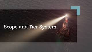 Martyn’s Law: Enhancing safety measures to protect public premises