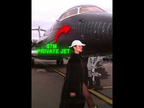 Ronaldo's Gifts For Georgina 🤯🔥