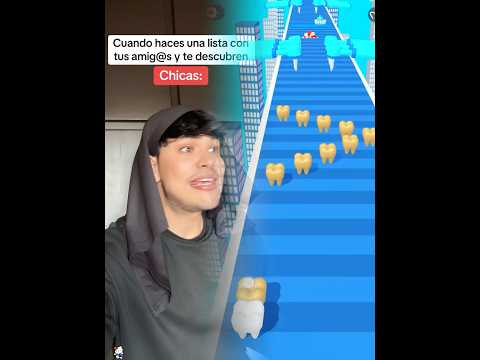 #foryou #funny #gaming