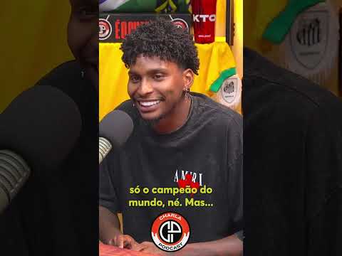 O DIA QUE O GOLEIRO DO CORINTHIANS, HUGO SOUZA, PEGOU 3 PÊNALTIS NO MESMO JOGO E PAROU O DÍ MARIA