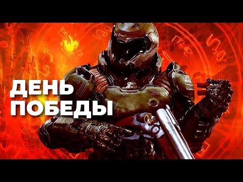 IXBT Games рассказывает про [СТРИМ] Запись Дюны - Dune Awakening. Самый лучший DOOM