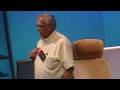 Brain Science and Learning Impairments