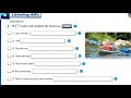 Understanding the Video Tutorial