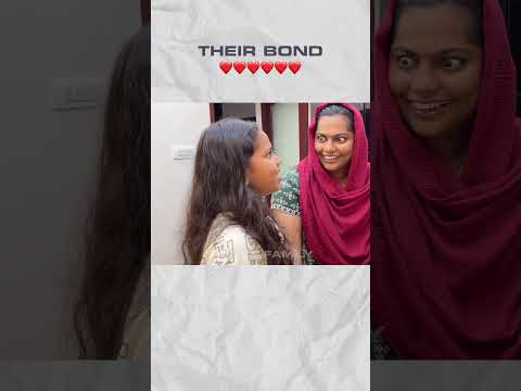 സുനു ഈയൊരു നിമിഷത്തിനു വേണ്ടി എത്രത്തോളം ആഗ്രഹിച്ചിരുന്നു എന്ന് ഈ വീഡിയോ പറയും #family #love