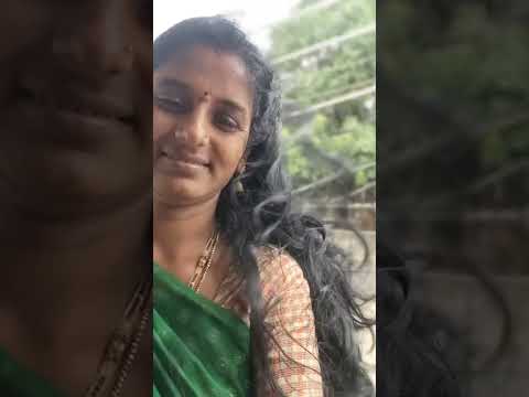 ఇలా ఉంటుంది అనుకోలేదు😍సాయంత్రం సమయం#evening#youtubeshorts#viralshorts#shotsfeed
