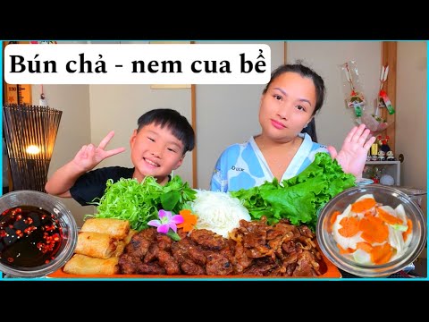 Rối tơ vò với giấy tờ thừa kế nhà đất từ ba má ck, làm thế nào cho hợp lí hợp tình P.2