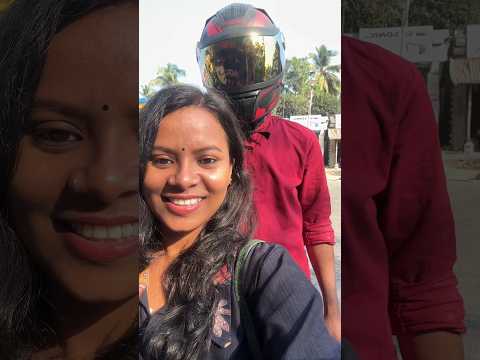 আমার বিয়ে ঠিক হয়ে প্রথমবার প্রিয়মানুষ টার সাথে দেখা #vlog 304 #minivlog #dailyvlog #shorts