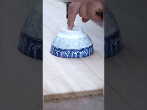 Hand work #handwork #craftchina #handmade #handwork craftchina hard work