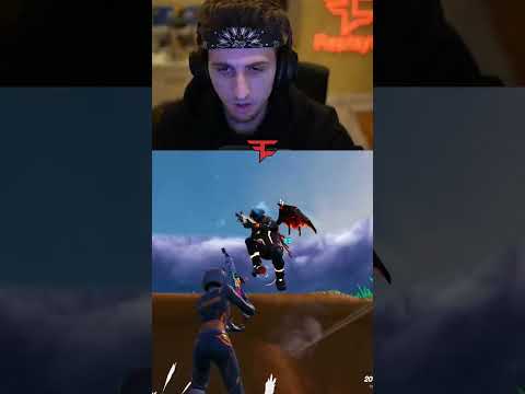What happened to this Player?
