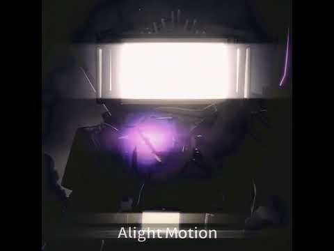 What if TTVM left ep 74🔥 | #edit #skibiditoilet #shorts