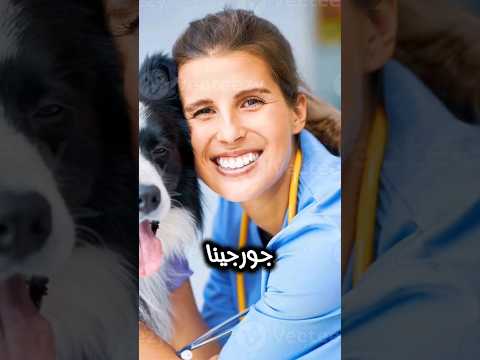 بدت هذه الكلبة بالانجاب ولكن بعد ذالك أدرك الطبيب البيطري ان ماتنجبه ليس جراء🐩🐕‍🦺 #اكسبلور #قصص