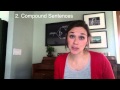 Understanding Clauses and Punctuation
