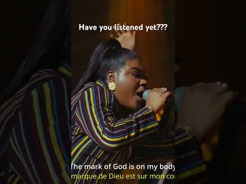 #sunmisolaagbebi #theothersideofmakebelieve #worshipmusic