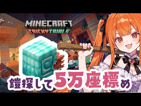 thumbnail_Z46UGpX4lsA