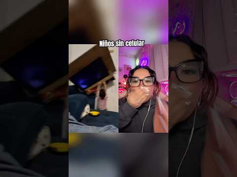 Se rompió todo 😨😨🫣
