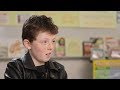 Reading Comprehension and Techniques