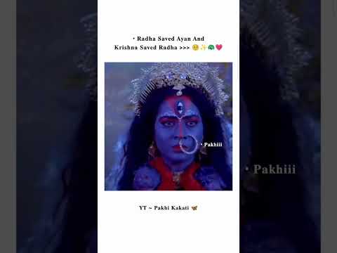 Sanam Teri kasam#trending song#whatsappstatus #radhakrishna #ytshort