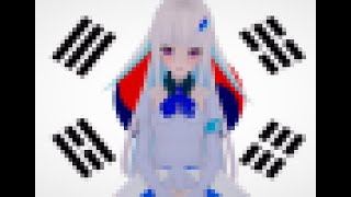 深夜のお散歩