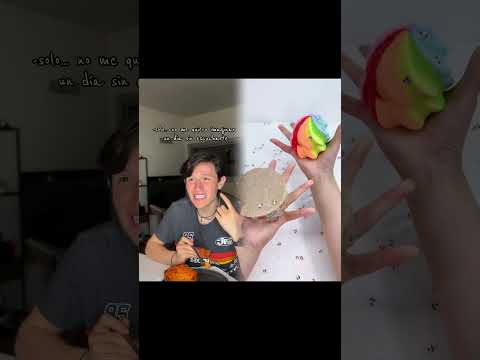 Enviale Este Video A Tu Mamá ❤️‍🩹