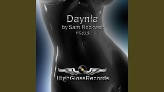 Daynla (El Baron Remix)