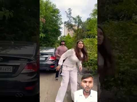 😱Transform Your Home with These Cool Tools! 🔧 #shorts #gadgets" 116