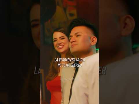 ¿Ya se la saben? En donde tengo quecantar Partido en Mil Pedazos en vivo💔💕#deyvisorosco #música