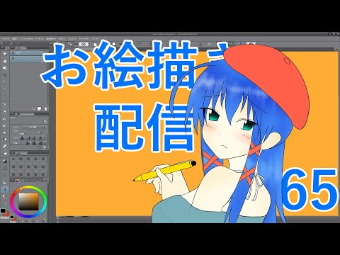 thumbnail_Z4DK323cLAQ