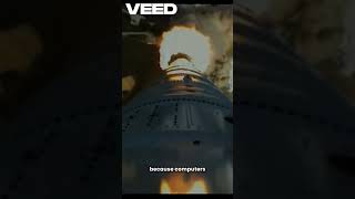 Rockets in 60 Seconds