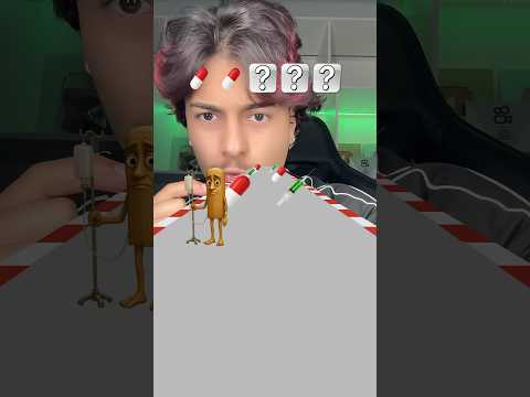Novo JOGO do TUNG SAHUR 😱 #shorts