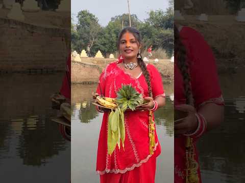 Raruye se rat hola Raruye se din kal chakra chalela #shortvideo