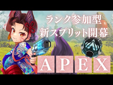 thumbnail_Z4F2GixMQpo