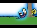 Earthing: Connecting with Earth's Energy
