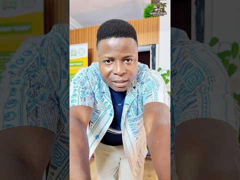 Tu veux durer sur femme ou tu veux durer sur l’argent ? #petit #cola