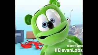 IN THE DAYS LEADING UP TO THE HOLIDAYS