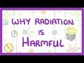 Understanding Radiation and Its Effects