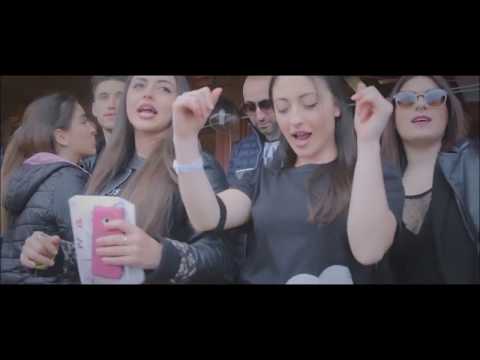 POSEIDONIA BEACH CLUB