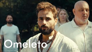 CITROEN | Omeleto